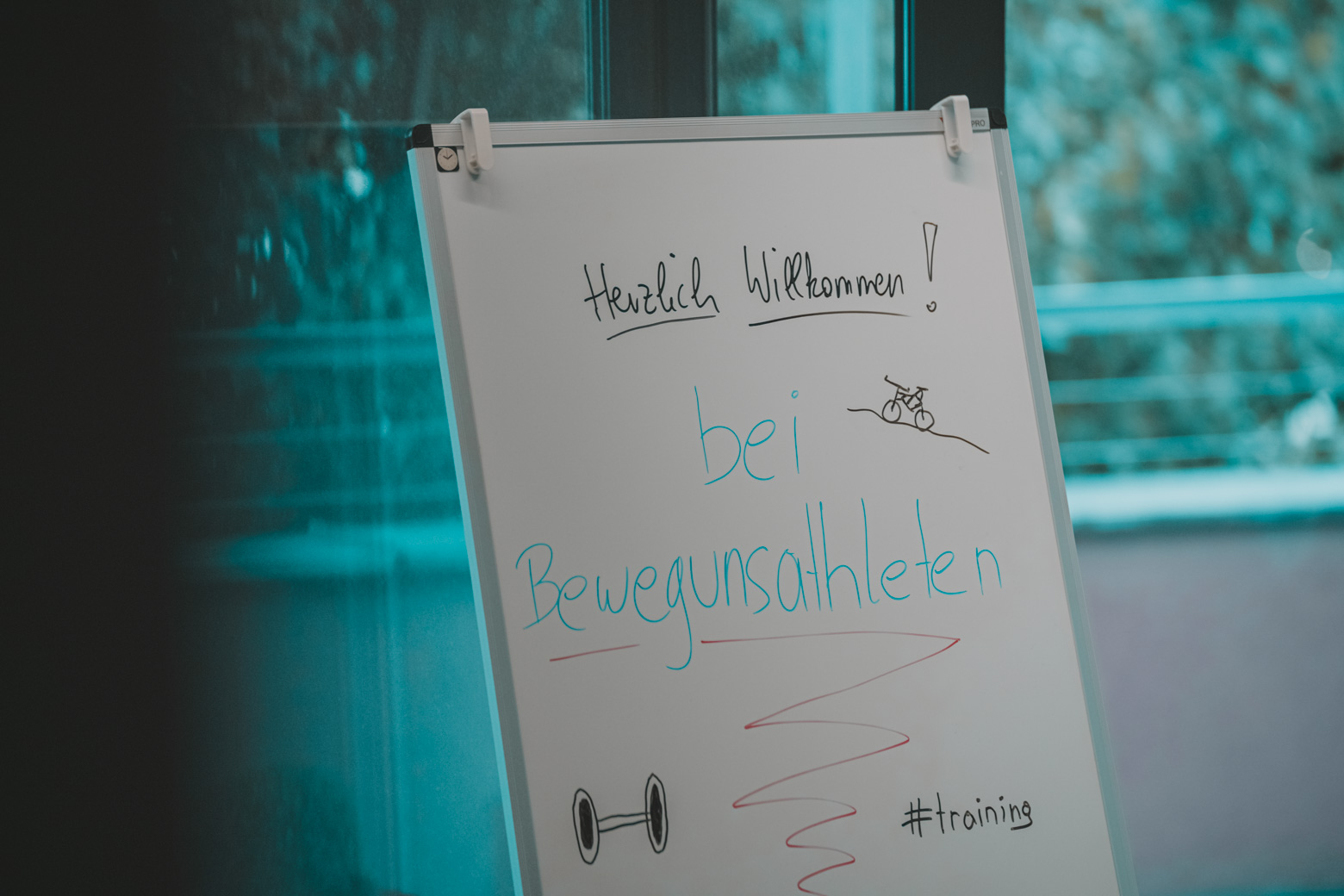 Bewegungsathleten.com_web©invisions.at-2