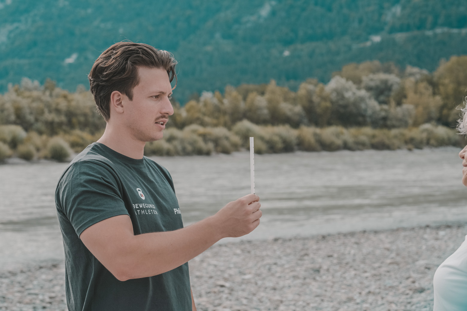 Bewegungsathleten.com_web©invisions.at-23