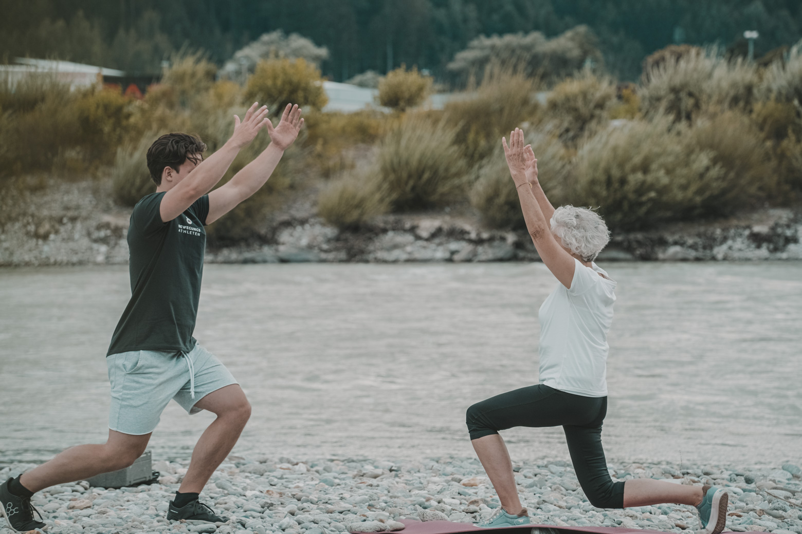 Bewegungsathleten.com_web©invisions.at-38