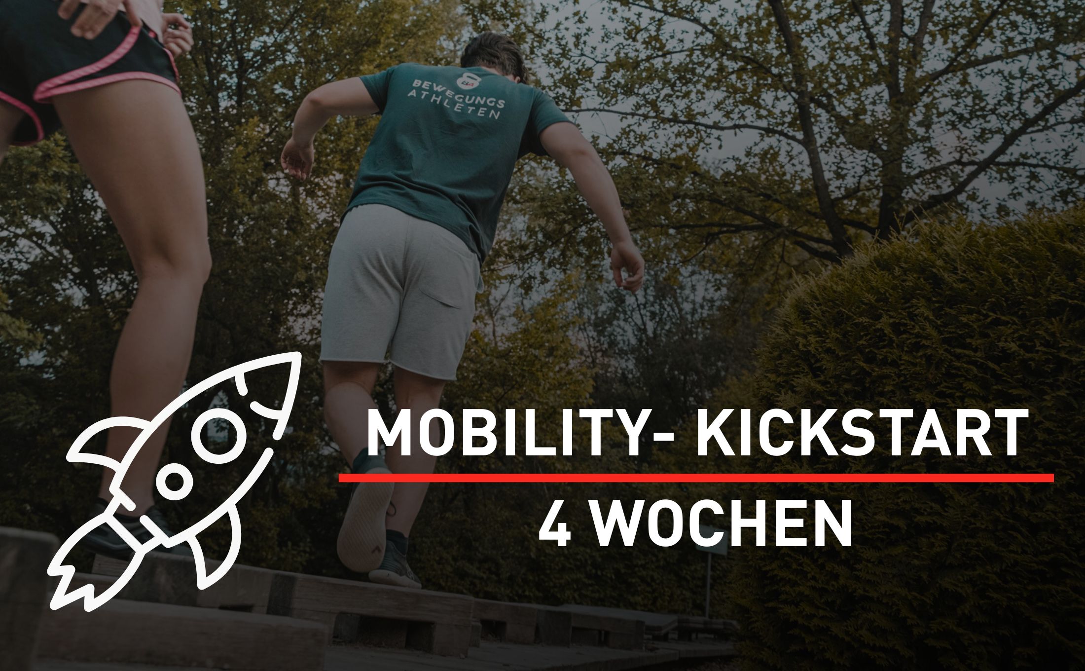 bewegungsathleten_mobility-kickstart_1
