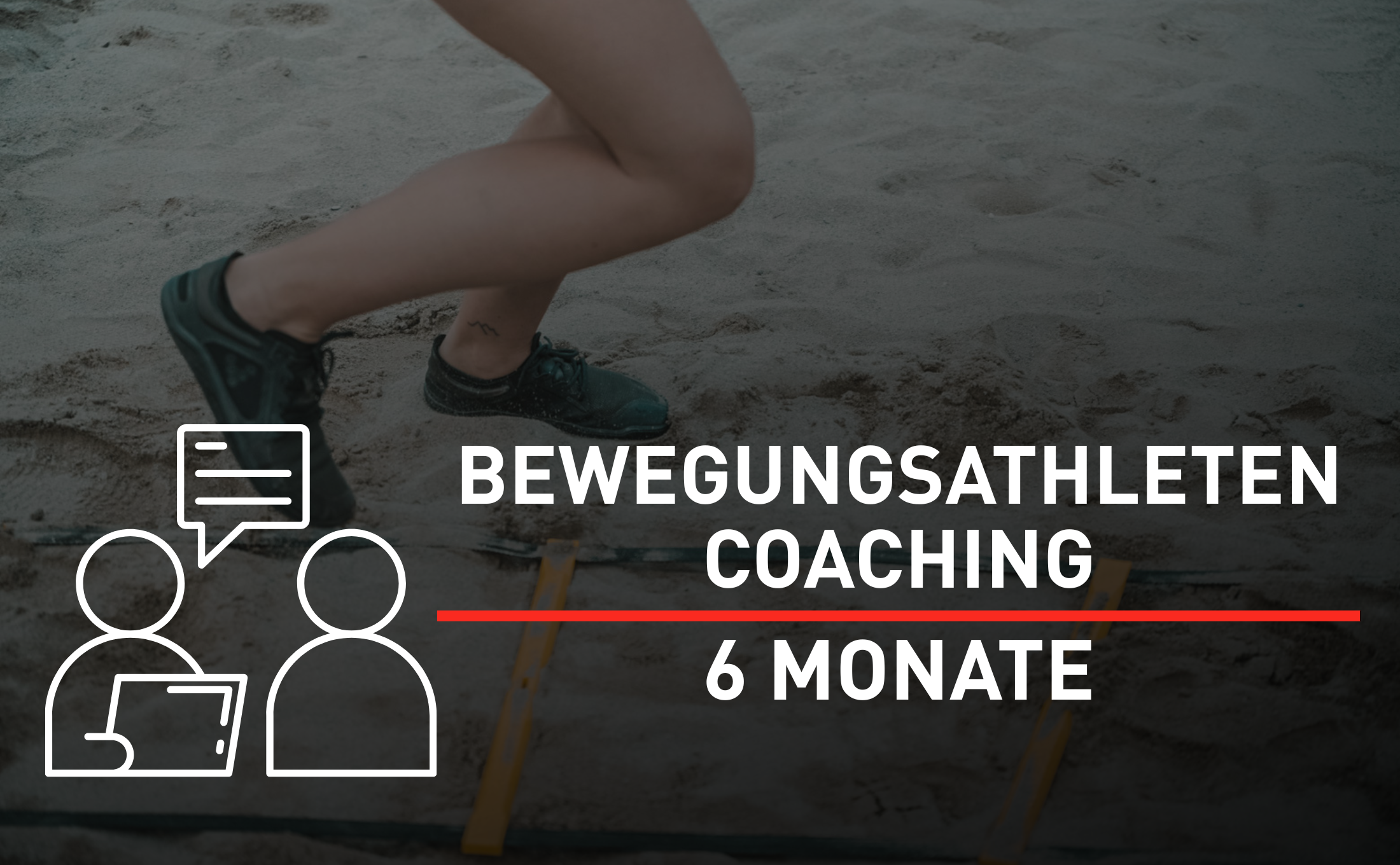 bewegungsathleten_coaching-2